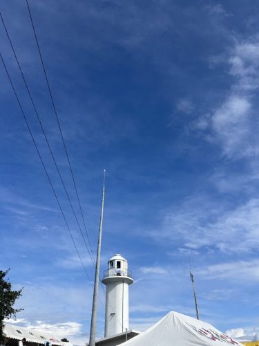 aoya_today_fes251101_5