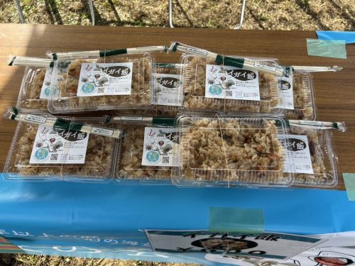 kamijichi_sanks_fes251122_3