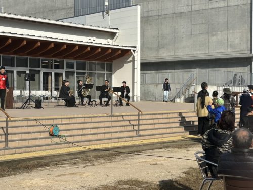 kamijichi_sanks_fes251122_6