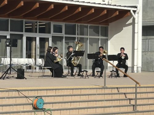 kamijichi_sanks_fes251122_7